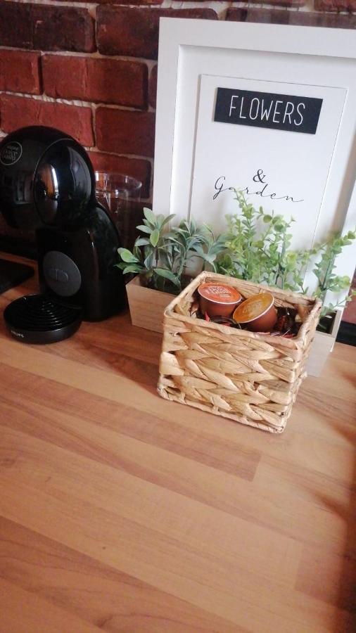 Smart Palas Apartament Iasi Buitenkant foto